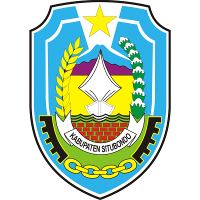 SD NEGERI 1 TANJUNG PECINAN
