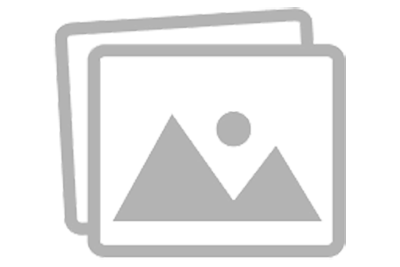 Struktur Organisasi - SD NEGERI 1 TANJUNG PECINAN